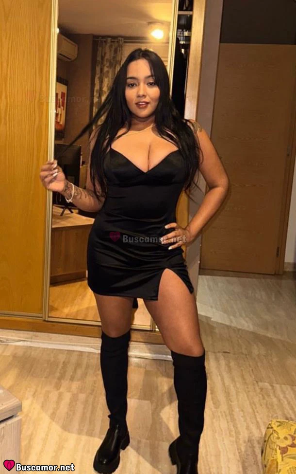 Foto perfil