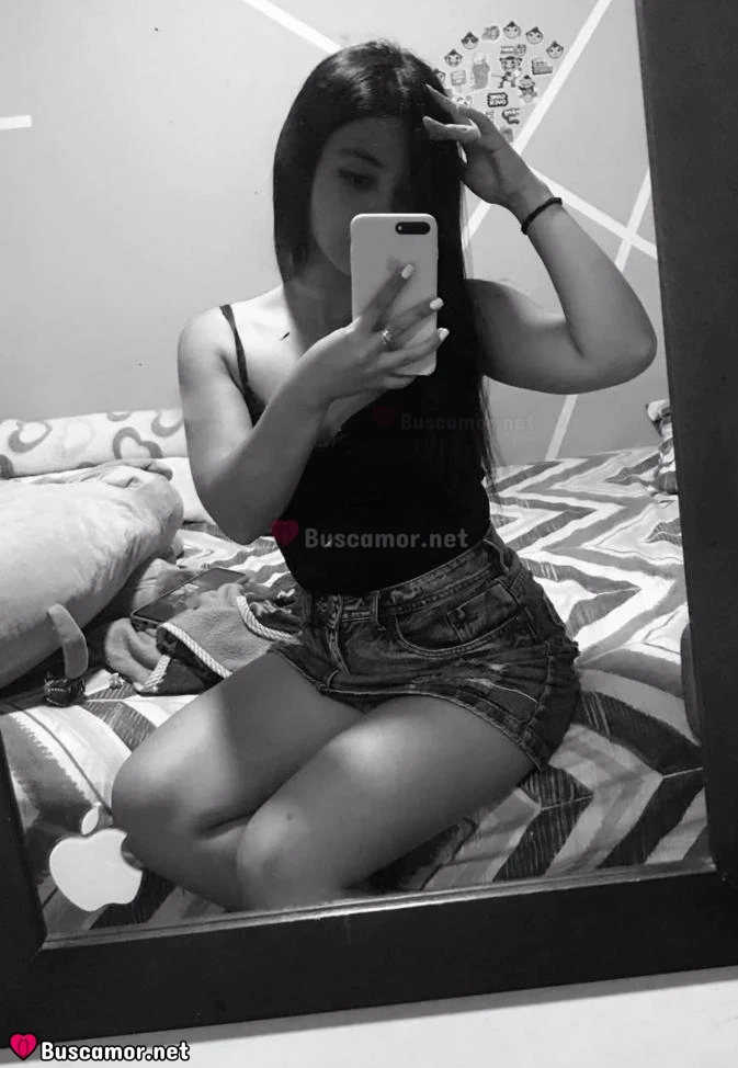 614756769 - Laura♥️