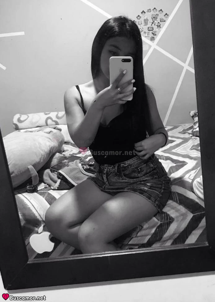 Foto perfil