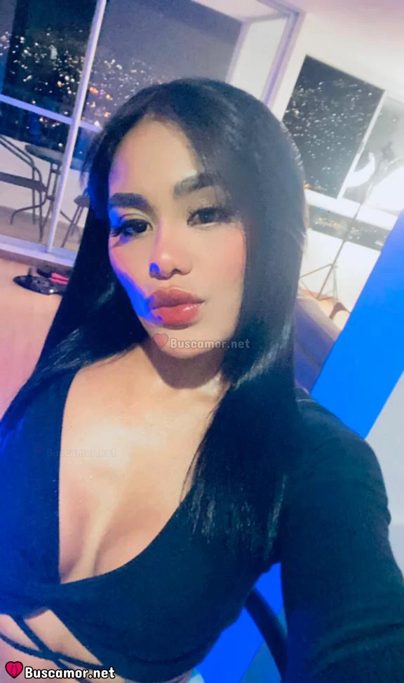 Foto perfil