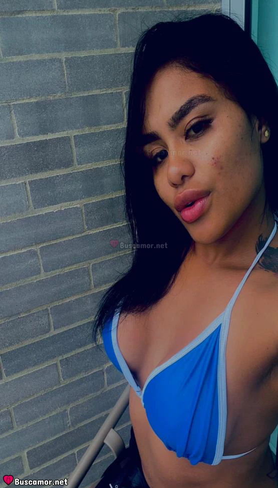 624415113 - Manuela Por primera vez en Mallorca
