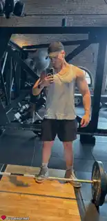Foto perfil