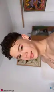 631270241 - soy un chico uniko busko algo especial en tu vida
