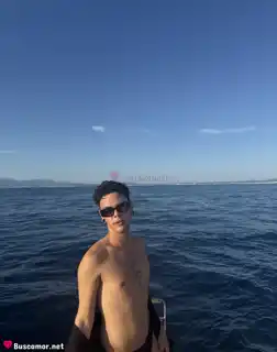631270241 - soy un chico uniko busko algo especial en tu vida