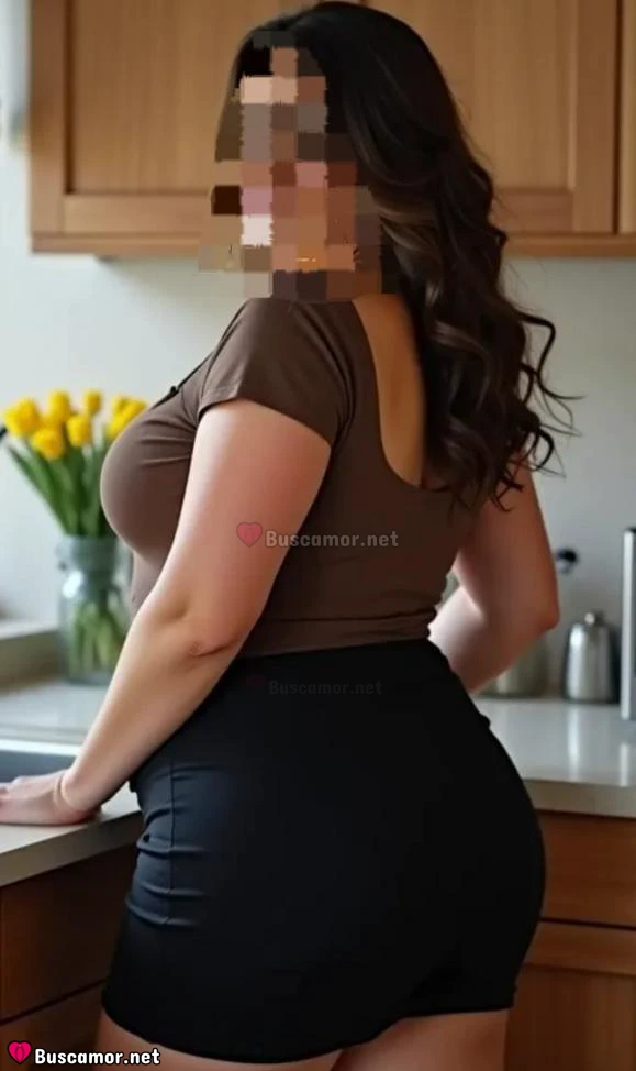 Foto perfil