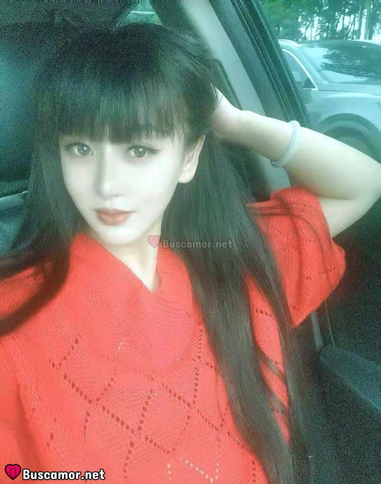 Foto perfil