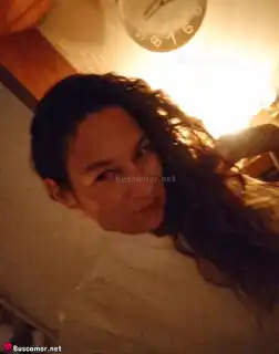 641185938 - Soy un masajista pro en Mallorca, tengo manos magicas que relajan al maximo.