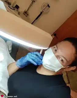 641185938 - Soy un masajista pro en Mallorca, tengo manos magicas que relajan al maximo.