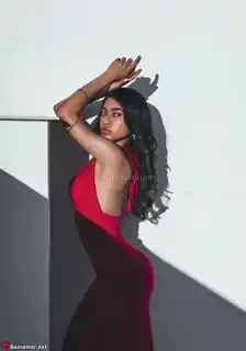 642542447 - Hola amor soy Luna, me encanta divertirme y conocer gente.