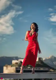 642542447 - Hola amor soy Luna, me encanta divertirme y conocer gente.