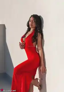 Foto perfil