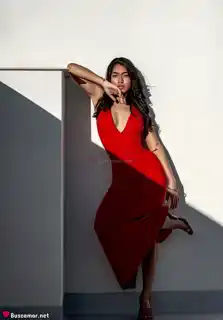 642542447 - Hola amor soy Luna, me encanta divertirme y conocer gente.