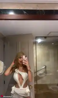 647694346 - Soy Dany, me gusta mucho la fiesta siempre