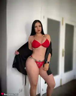 662002888 - soy emily y busco pasion