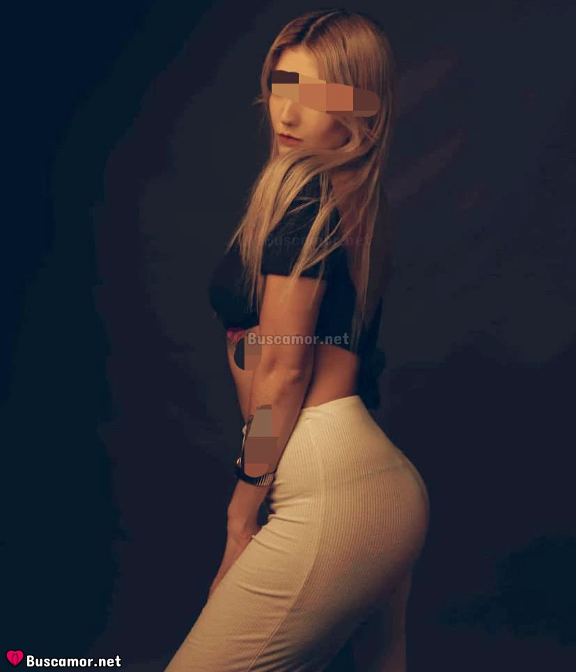 664238898 - Agustina 23 años rubia ❤️💕💕💕