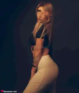 664238898 - AGUSTINA BUSCA AMOR A MUERTE