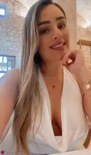 687771884 - Soy Melany, busco amistad y aventuras en Mallorca.