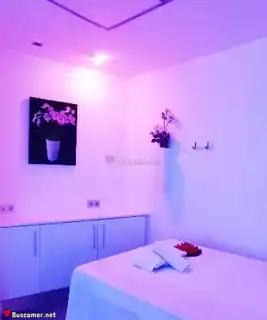 613688573 - me encanta relajarme en playas de palma fluyo en sol