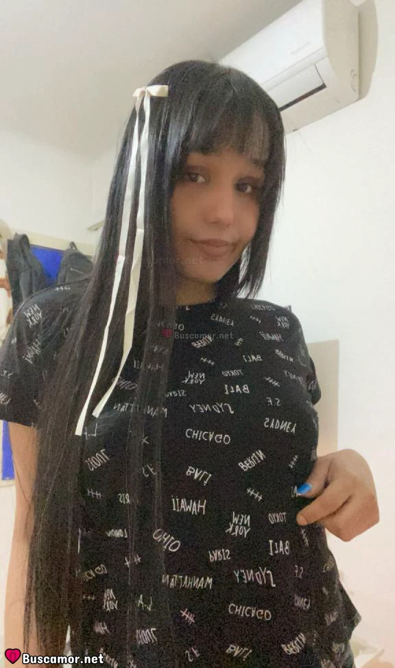 643572780 - Dulce carita linda
