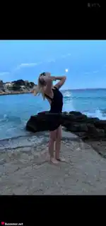 633029229 - Sara.. contigo siempre encuentro mi luz.