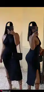 Foto perfil