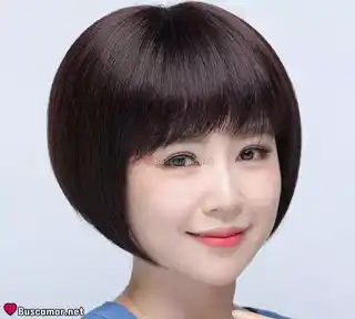 641270369 - Disfruto en YUN MASAJES SPA siempre.