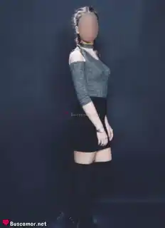 654719217 - Hola soy Milena, masajista de 26 años, sofisticada y hermosa.