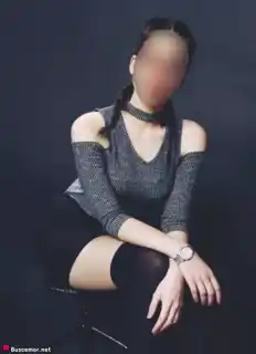 Foto perfil