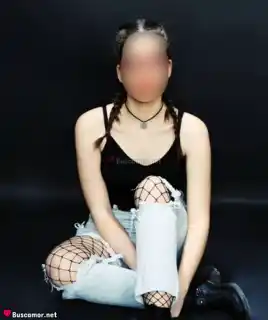 654719217 - Hola soy Milena, masajista de 26 años, sofisticada y hermosa.
