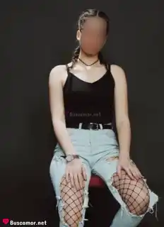 654719217 - Hola soy Milena, masajista de 26 años, sofisticada y hermosa.
