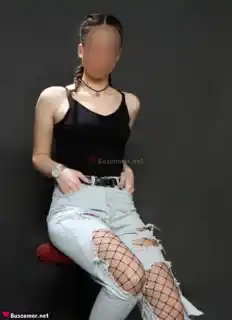 654719217 - Hola soy Milena, masajista de 26 años, sofisticada y hermosa.