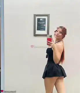 Foto perfil