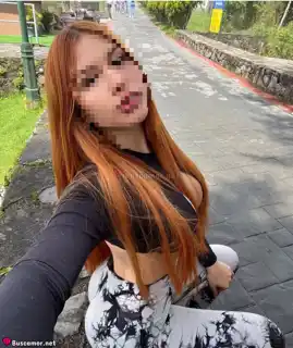 603334969 - busco a alguien caliente pa' disfrutar 😏🔥