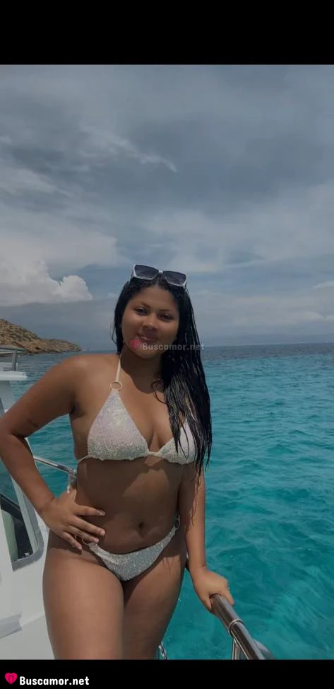 Foto perfil