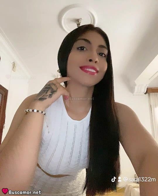 672135697 - Una super