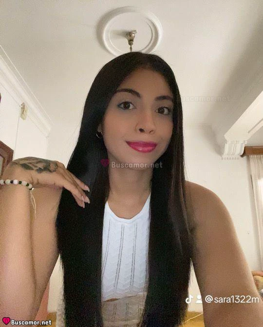 Foto perfil