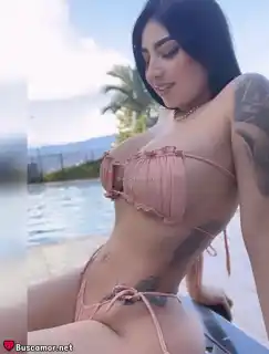 624953239 - Soy Alexa colombiana