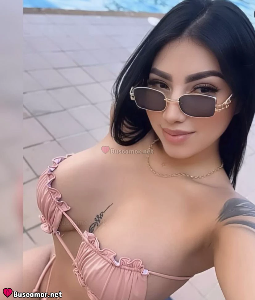 Foto perfil