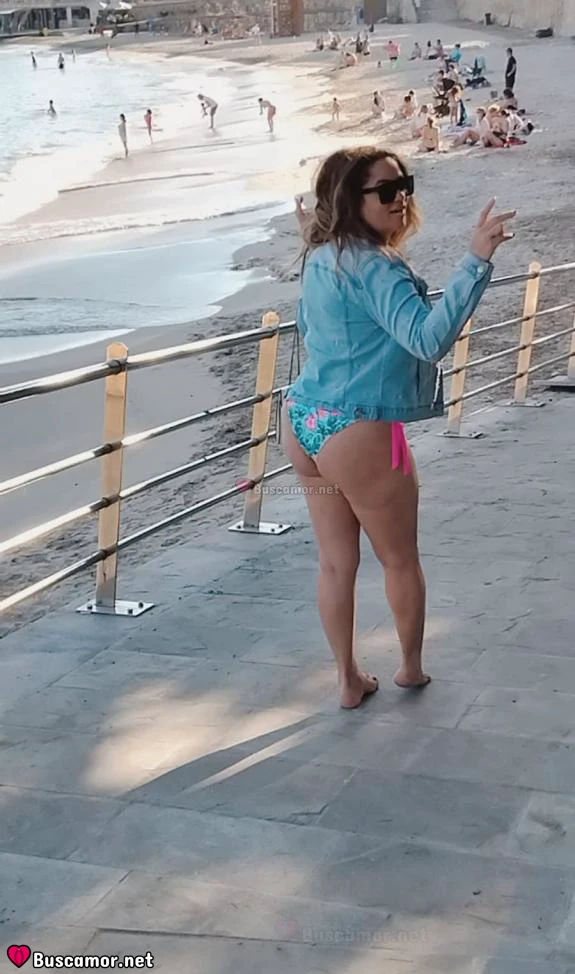 Foto perfil
