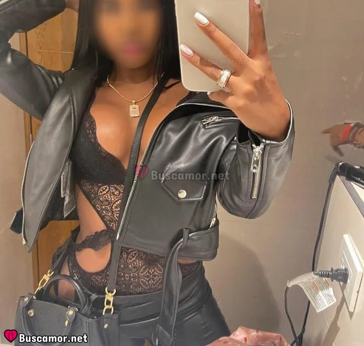 631515016 - soy victoria y tengo muchas ganas de amar🔥❤️‍🔥
