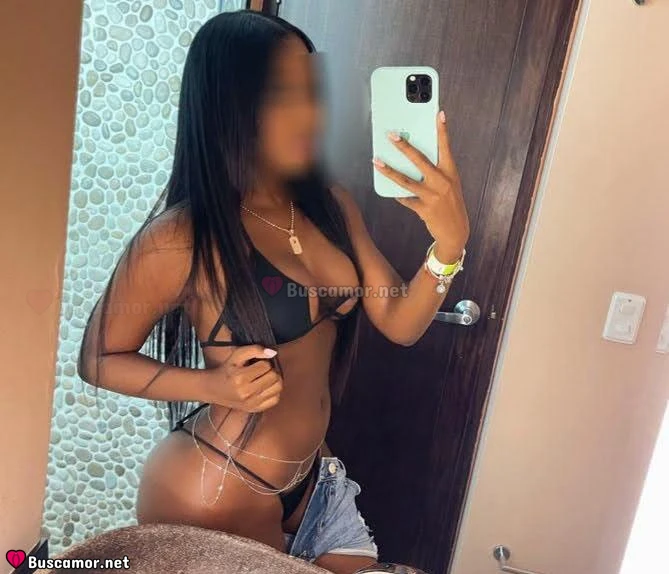 631515016 - soy victoria y tengo muchas ganas de amar🔥❤️‍🔥