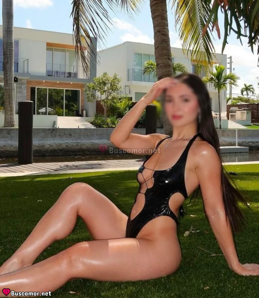 643675595 - Hotel Departures 🏨 Bachelor Yacht ⛵ Beach, Breeze and Sea 😎🏖️ Avalaible 24/7