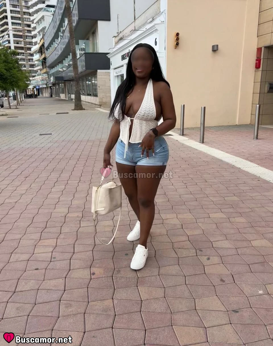 663166699 - Carolina kiere masajes r relajacion hoy.