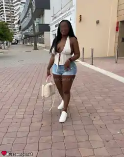 Foto perfil