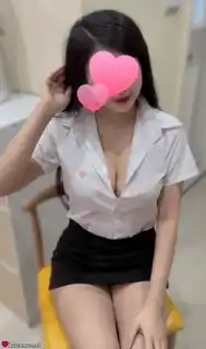 Foto perfil