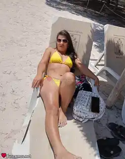 Foto perfil