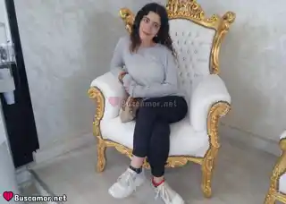 Foto perfil