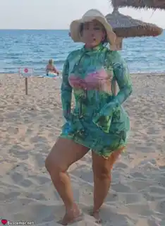 624952037 - soy cariñosa y extrovertida, busco conexione sinceras 