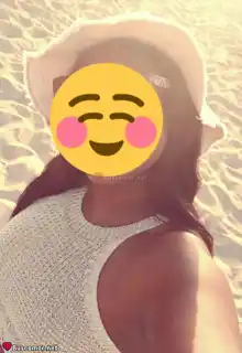 624952133 - Ven a disfrutar conmigo momentos especiales y llenos de amor