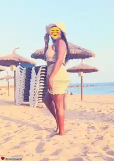 624952133 - Ven a disfrutar conmigo momentos especiales y llenos de amor